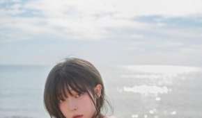 Photobook 2026.05.10