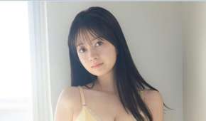 Photobook 2026.07.09
