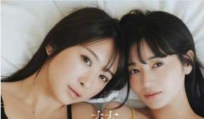 Photobook 2026.05.24