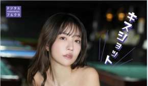 Photobook 2026.04.15-2