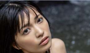 Graphis 2026.04.08-2