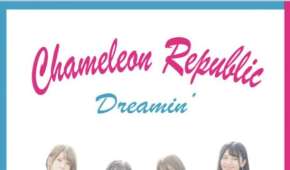 Photobook 2026.05.12