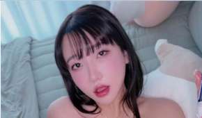 Photobook 2026.04.06