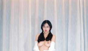 Photobook 2026.07.13