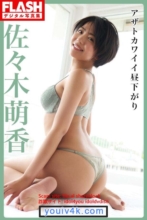 Photobook 2026.07.04-2
