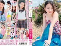 OUTN-0074 Kirisawa Mana 桐沢真奈 渋谷区立原宿ファッション女学院 番外編 Solo Image