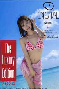 Photobook 2026.04.20-2