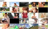 shiningDV-09P 篠崎愛 Lovely 典藏版 热门
