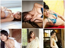 [DGC] 2013-06~10
