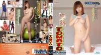 KIDM-896B 永井すみれ 完熟TOMATO 热门
