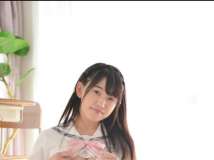 LOVEPOP 2021.10.25