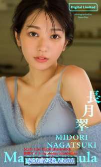 Photobook 2026.06.22