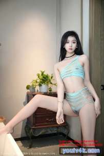 Feilin嗲囡囡 2025_01_原图绝美7期合集