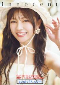 Photobook 2026.05.17