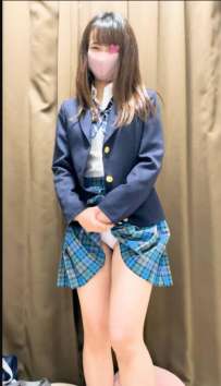 2025 10 13 gcolle.net 10.13