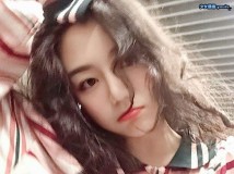 u15xx.com-00091 18岁 圆脸妖精 既然来了就别走啦 热门