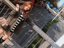 2010.12.26 Special – おとみ OTOMI [75P62MB]