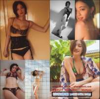 Photobook 2022.05.07