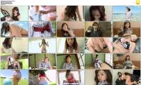 shiningDV-12P 篠崎愛 Reality 典藏版 热门