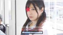 2021 09 15 gcolle.net 0915 热门