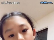 u15xx.com-00065 10岁 张大爷 巨蟹座 热门