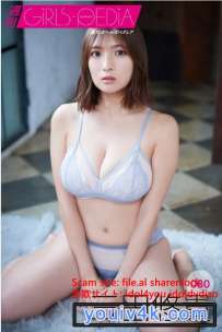 Photobook 2025.02.08 fixed 修复