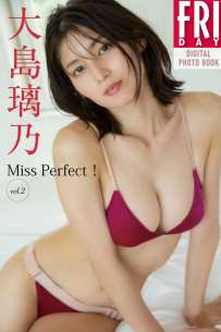 Photobook 2026.05.02