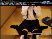 Girlz-High 『 Summer Special 』 MOVIE 06-08