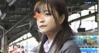 2020 05 28 gcolle.net 0528 热门