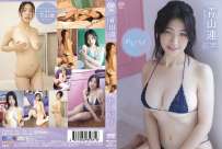 MMR-BM138 青山連 れんパイ