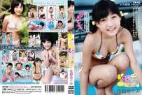 TMJC-007 花脇めぐみ 半熟むきたてたまご