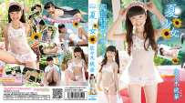 IMBD-311 佐々木桃華 夏少女 IMOT-043 4K