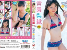 宮園梨織 にっこ りお[EICSB-018]