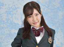 LOVEPOP 2021.09.30