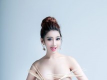 [TuiGirl推女郎]2014-08-29 第36期 陆瓷[37P/186M]官网原图