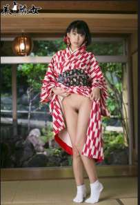 Photobook 2025.06.20