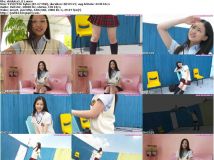 [Minisuka.tv] 静香[Shizuka] しづか制服ギャラリー Special Gallery 1