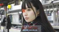 2021 02 20 gcolle.net 0220 热门 FIX 修复