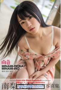 Photobook 2026.05.26