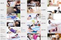 Minisuka.tv 2025.11.20 ALL 全部