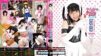 CBZB-034 高根未稀 やんちゃなクラスメイト Part2 热门