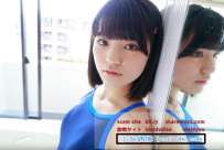 Minisuka.tv b_gen_ppv01_tamaki_h46-h47 Hinako Tamaki 玉城ひなこ 4K