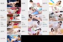 Minisuka.tv 2025.07.24 ALL 全部