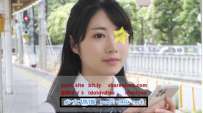 2021 07 17 gcolle.net 0717 热门
