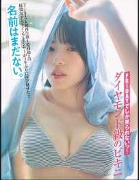 Photobook 2025.12.10