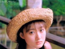 我最喜歡的IV女優 青沼ちあさ