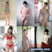 Photoboook 2023.04.10