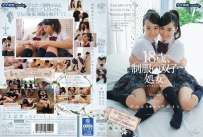 LLAN-001 芦田まり 芦田えり