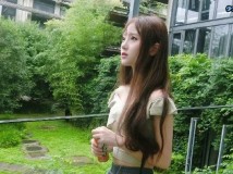 u15xx.com-00089 18岁 你的药丸呀 杭州市 热门