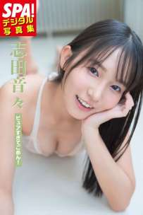 Photobook 2025.10.01